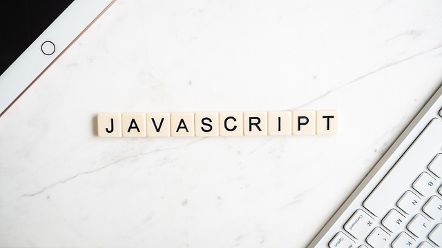 JavaScript Libraries and Frameworks